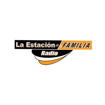 KYXE La Estación De La Familia