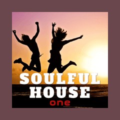 Soulful House One