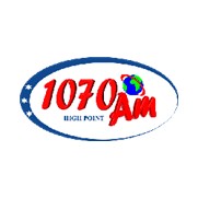 WGOS 1070 AM