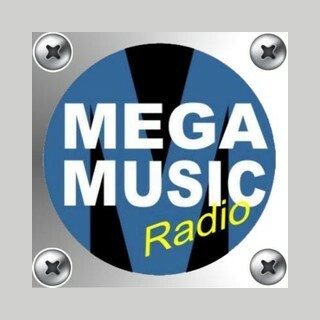 MegaMusic