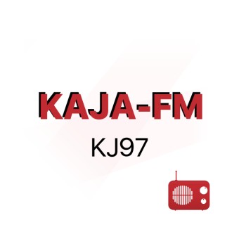 KAJA KJ97