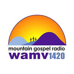WAMV 1420 AM