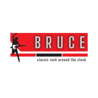Bruce - Classic Rock