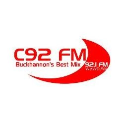 WVWC-FM C 92.1
