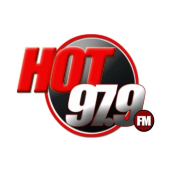 WAUG Hot 97.9