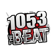 WWTB 105.3 The Beat