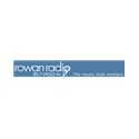 WGLS Rowan Radio 89.7