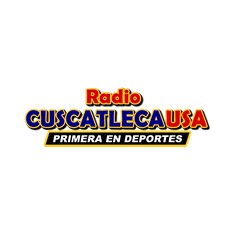 Radio Cuscatleca USA