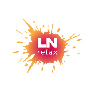 LN RADIO Relax