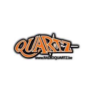 Radio Quartz