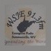 WSJE Evangelist Radio 91.3 FM