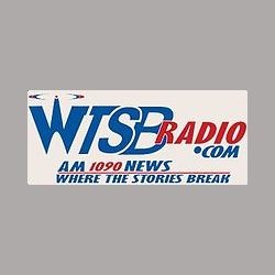 WTSB 1090 AM