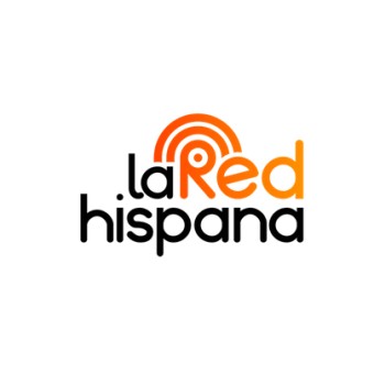 La Red Hispana