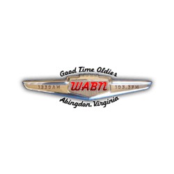 WABN Good Time Oldies 1230 AM
