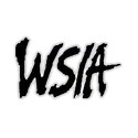 WSIA 88.9