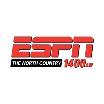 WSLB ESPN 1400 AM