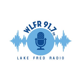 WLFR 91.7 FM