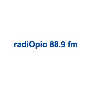 KOPO-LP 88.9 FM