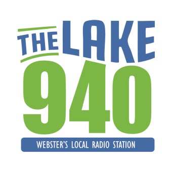 WGFP The Lake 940