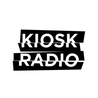 Kiosk Radio