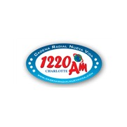 WDYT 1220 AM