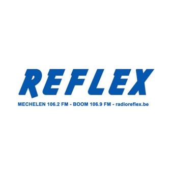 Radio Reflex