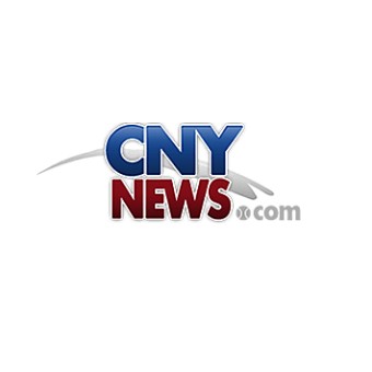 WCHN CNY News
