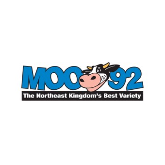 WMOO Moo 92