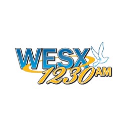 WESX 1230 AM