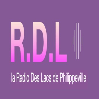Radio des Lacs de Philippeville