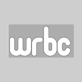 WRBC The Monkey