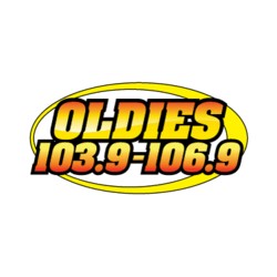 WHTU / WZZI / WVMP Oldies 103.9 / 106.9 / 101.5 FM