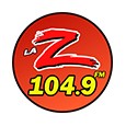 KDYK La Zeta 93.7/1020