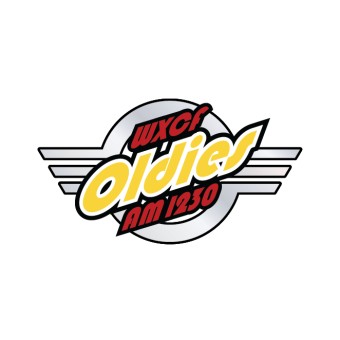 WXCF Oldies 1230 AM