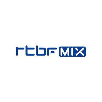 RTBF Mix