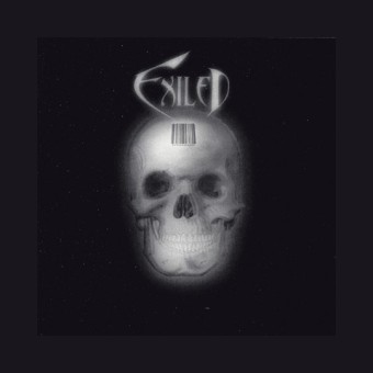Exile Radio