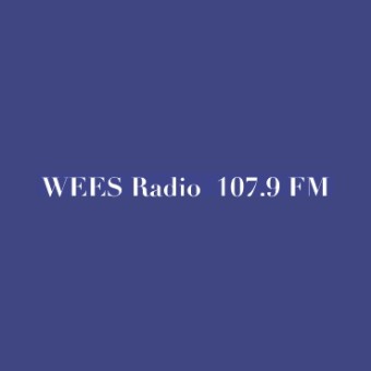 WEES-LP 107.9 FM