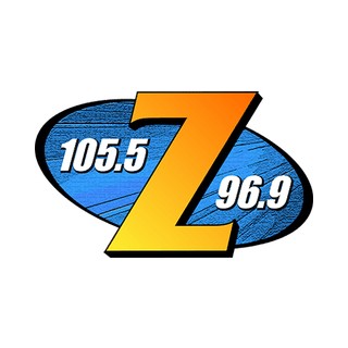 WEZR Z105.5