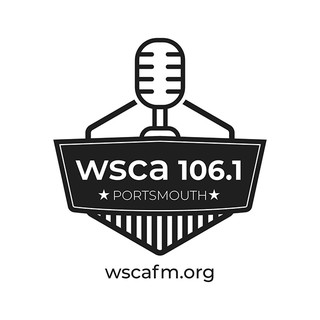 WSCA-LP Radio