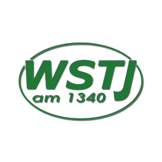 WSTJ