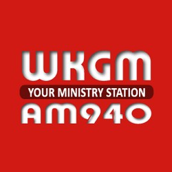 WKGM AM 940