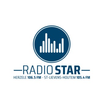Radio Star
