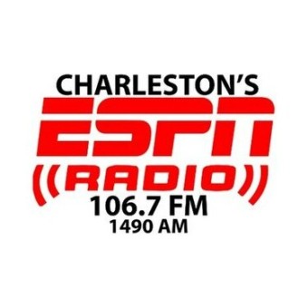 WSWW ESPN 1490 AM