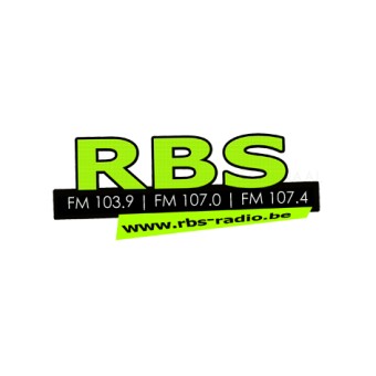 RBS Radio Regionaal