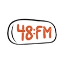 48FM