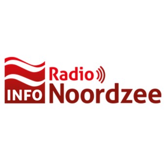 Noordzee Info
