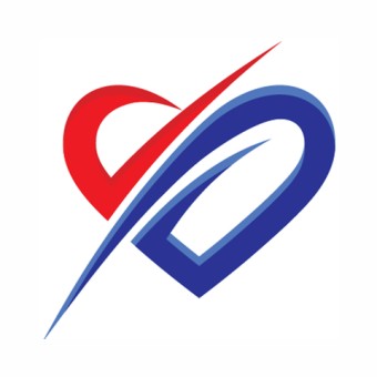 Radio Emotion Belgique
