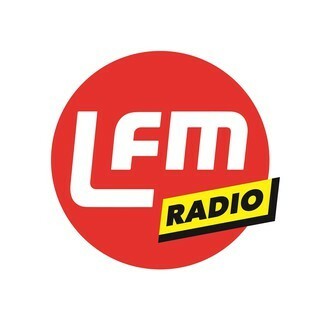 LFM Radio