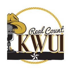 KWUD AM 1490