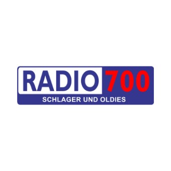 Radio 700